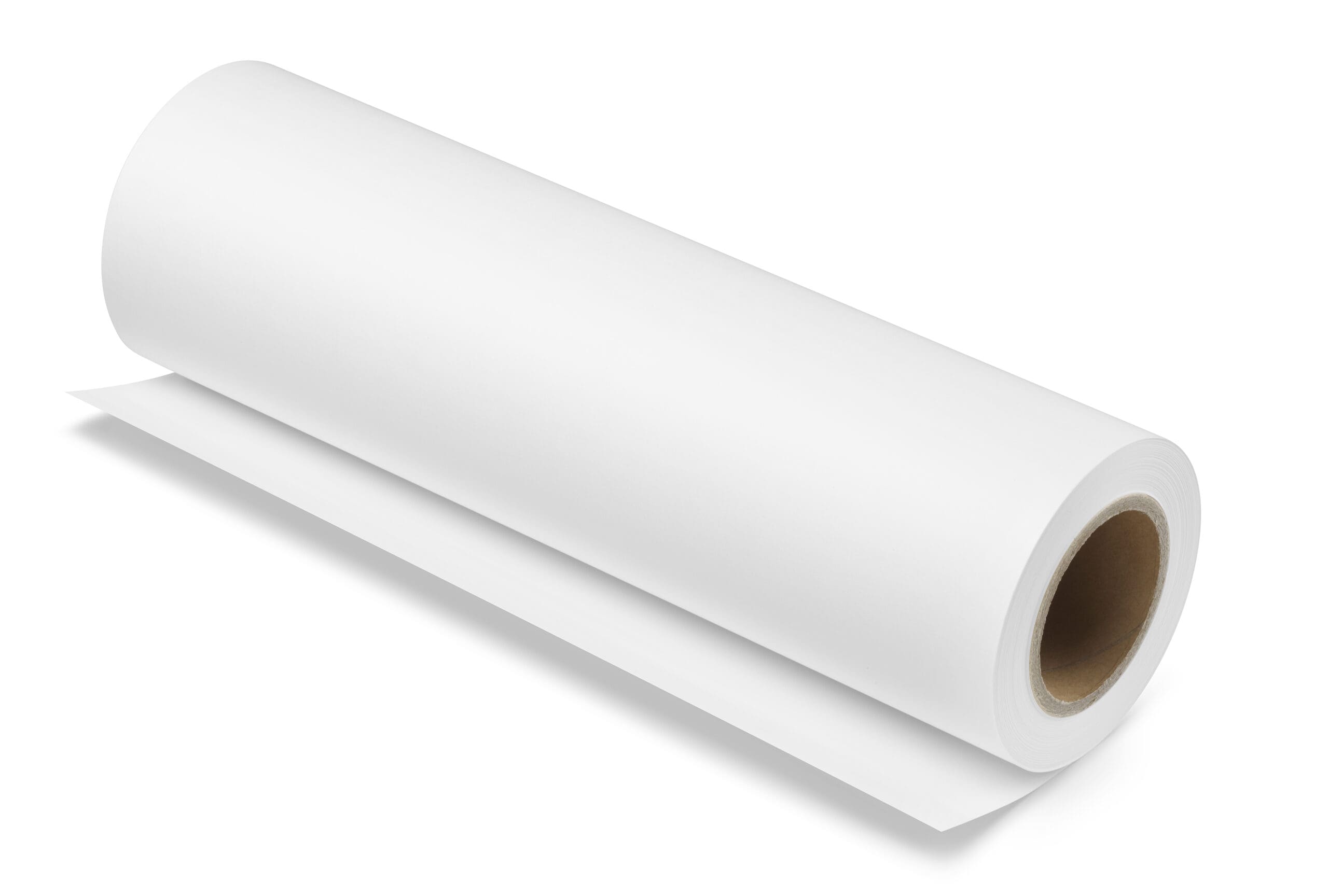 Brother BP80PRA3 Papierrolle Inkjet 80 g/m² (B 297mm, L 37,5m) Brother BP80PRA3 Papierrolle Inkjet 80 g/m² (B 297mm, L 37,5m) – Bild 2