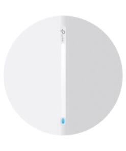 TP-Link Festa F65 AX3000 Deckenmontage WiFi 6 Access Point