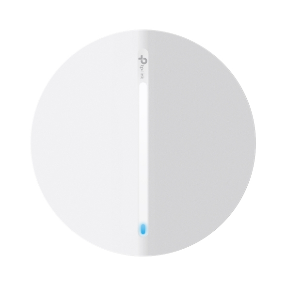TP-Link Festa F65 AX3000 Deckenmontage WiFi 6 Access Point TP-Link Festa F65 AX3000 Deckenmontage WiFi 6 Access Point