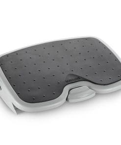 Kensington SoleMate™ Plus-Fußstütze – Bild 3