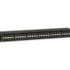 LevelOne 24-Port PoE Überspannungsschutz, 6KV, 30W Intelligente und effiziente Lösung für die unterbrechungsfreie Stromversorgung von Netzwerksystemen. Auswahl von der Einstiegsklasse bis zu Modellen mit skalierbarer Autonomiezeit. Ideale USV für Server, POS-Systeme, Router, Switches, Hubs und andere Geräte.