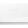 D-Link GO-SW-5G 5-Port Gigabit Easy Desktop Switch
