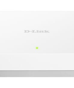 D-Link GO-SW-5G 5-Port Gigabit Easy Desktop Switch