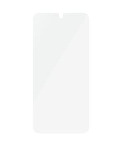 SAFE Screen Protector Samsung Galaxy S24 FE Ultra-Wide Fit SAFE Screen Protector Samsung Galaxy S24 FE Ultra-Wide Fit – Bild 4