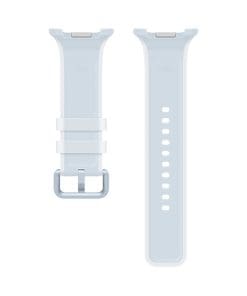 Alternative view of Samsung Misty Band (S/M), Blue (für Watch 8 und 9)