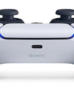 Sony DualSense Wireless-Controller V2 Sony DualSense Wireless-Controller V2 – Bild 3