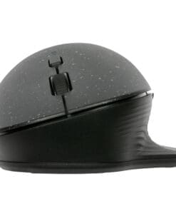 Targus EcoSmart Sustainable Ergonomic Ambidextrous Mouse – Bild 3