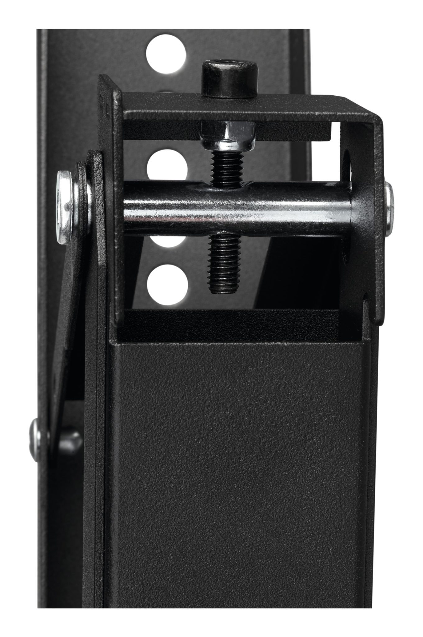 Vogels PFW 6815 Display-Wandhalterung Hochformat fest Vogels PFW 6815 Display-Wandhalterung Hochformat fest – Bild 8