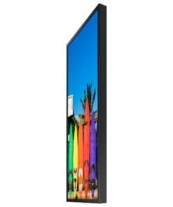 Samsung OM46B 117 cm (46") OMB Series LCD-Display Samsung OM46B 117 cm (46") OMB Series LCD-Display – Bild 7