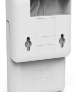 Yealink W75 Mini MC Yealink W75 Mini MC – Bild 3