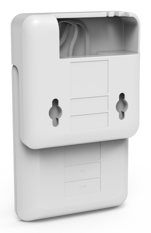 Yealink W75 Mini MC Yealink W75 Mini MC – Bild 3