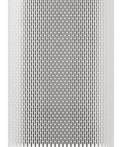 Alternative view of Samsung The Premiere 5 Beamer Laser Projektor, weiß