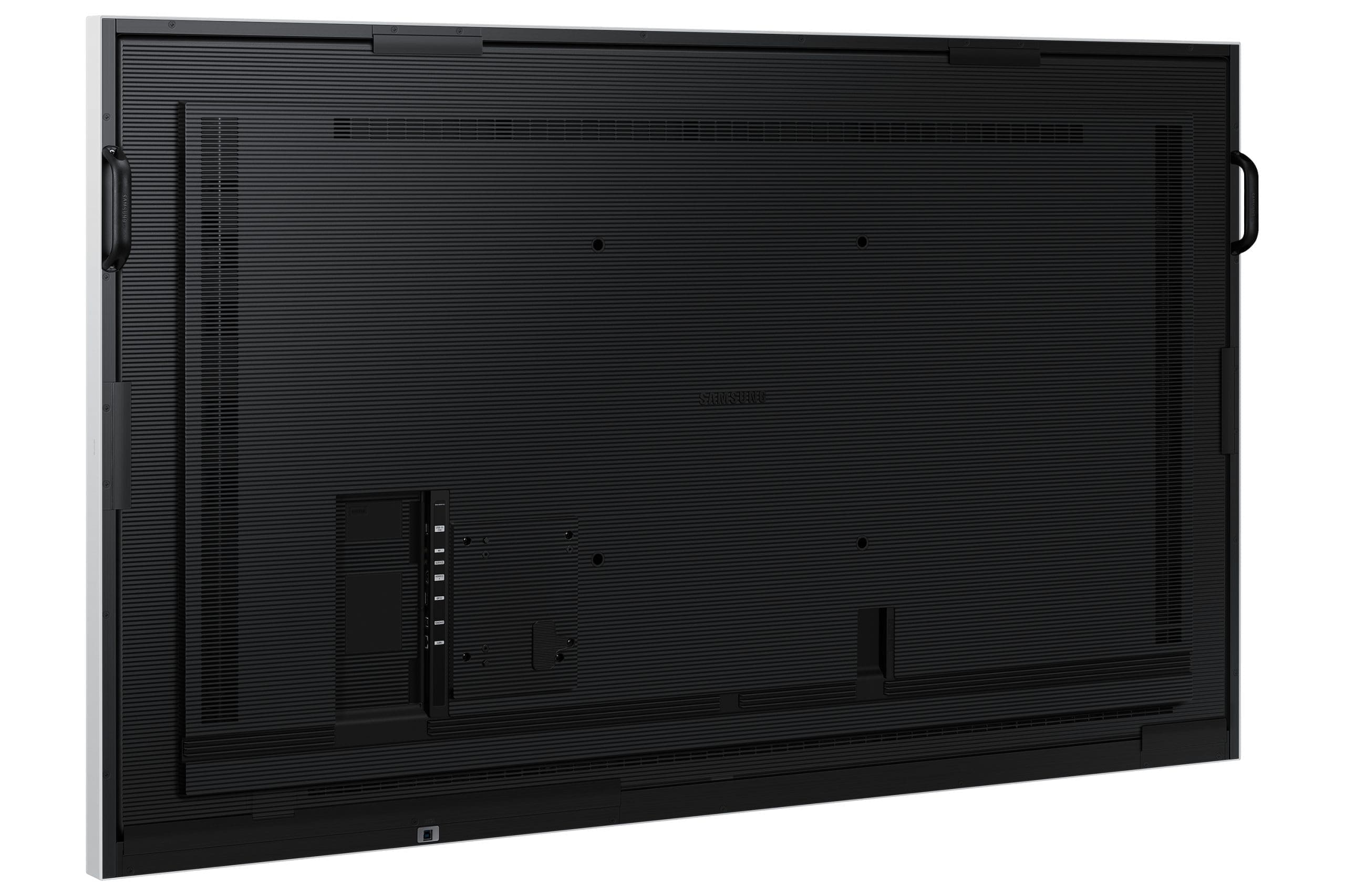 Samsung Flip Pro WM85B Digitales Flipchart, UHD 85" Samsung Flip Pro WM85B Digitales Flipchart, UHD 85" – Bild 8