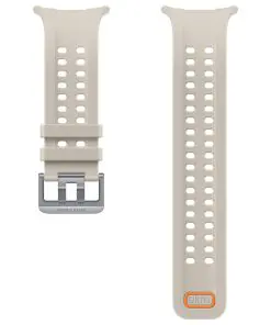 Samsung Marine Band, Mocha (für WatchUltra /2)