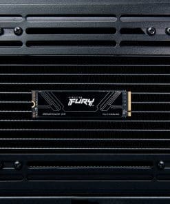 Kingston SSD M.2 1TB Renegade G5 NVMe SFYR2S/1T0 Kingston SSD M.2 1TB Renegade G5 NVMe SFYR2S/1T0 – Bild 7