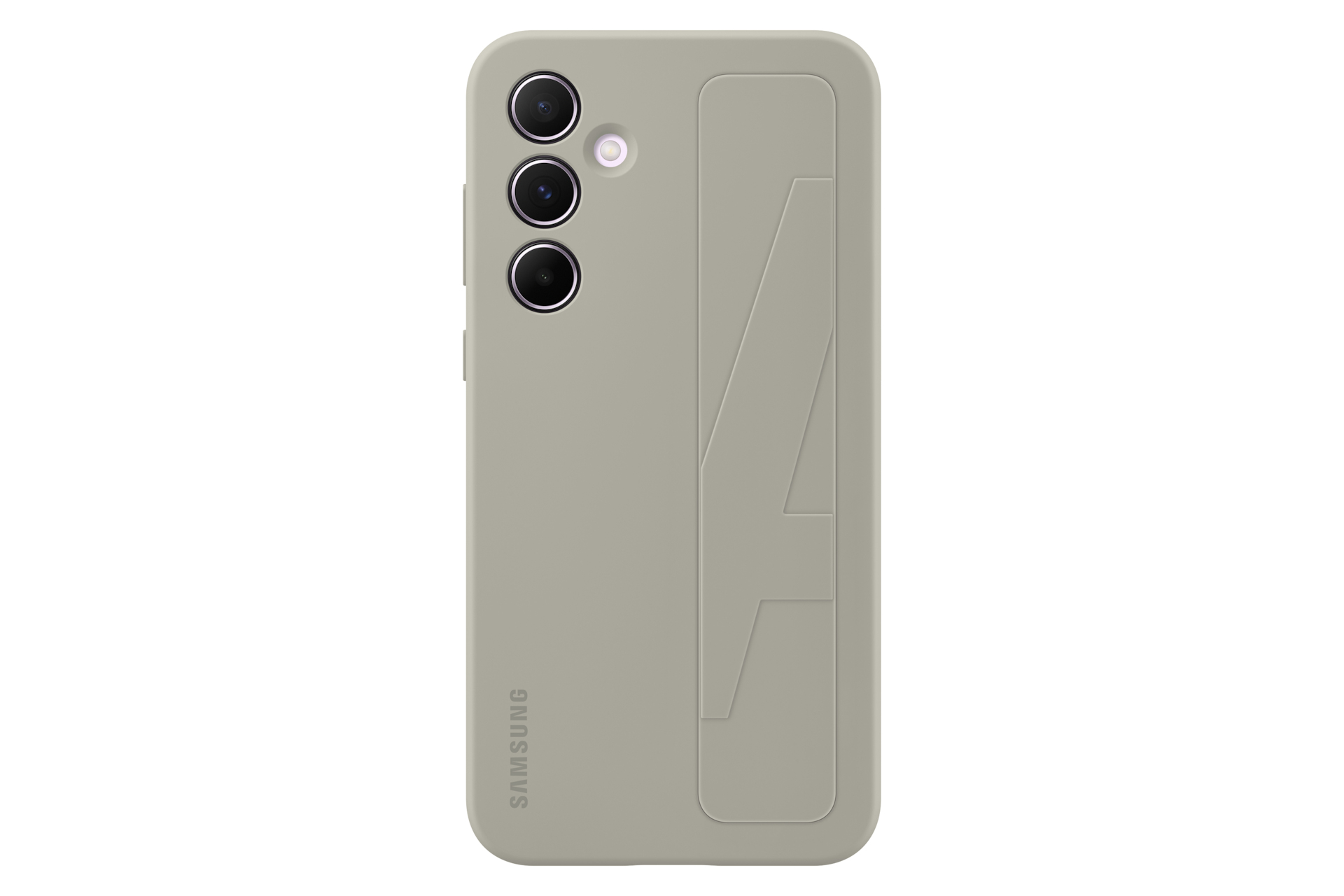 handyhüllen samsung galaxy a32 5g Samsung Galaxy A32 5G Handyhülle - Hangit main image 0