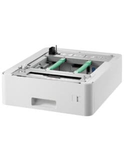 Brother LT-340CL zusätzliche Papierzuführung für 500 Blatt