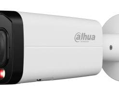 DAHUA DH-IPC-HFW3449TP-ZS-IL-27135 Network Camera