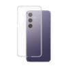 SAFE. by PanzerGlass Case Samsung Galaxy S24 Plus, clear *siehe Beschreibung