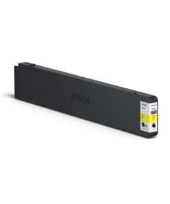 Epson WF Tintenpatrone Gelb
