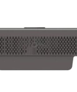 Viewsonic UMB202 Videokonferenzkamera, black, 3840 x 2160 Viewsonic UMB202 Videokonferenzkamera, black, 3840 x 2160 – Bild 8
