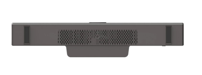 Viewsonic UMB202 Videokonferenzkamera, black, 3840 x 2160 Viewsonic UMB202 Videokonferenzkamera, black, 3840 x 2160 – Bild 8