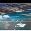 HP 982X Gelb Original PageWide-Patrone