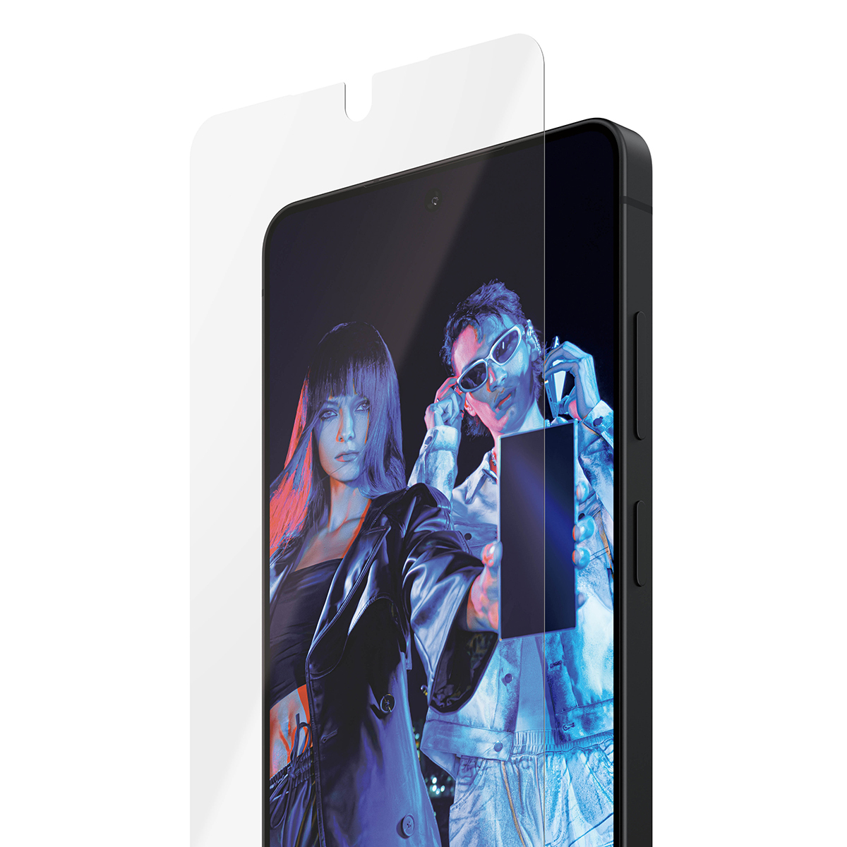 SAFE. Screen Protector Samsung Galaxy S26 Ultra/EasyAligner SAFE. Screen Protector Samsung Galaxy S26 Ultra/EasyAligner