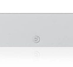 ZyXEL GS1200-8HPV3 8-Port Gigabit PoE+ Web / Smart Managed Sw. ZyXEL GS1200-8HPV3 8-Port Gigabit PoE+ Web / Smart Managed Sw. – Bild 4