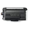 Brother Toner TN-3600 Schwarz (ca. 3000 Seiten) Der Brother Toner sorgt dafür, dass Ihre Ausdrucke schnell und in perfekter Qualität gedruckt werden. Brother Verbrauchsmaterial, wie die Tonerkartusche werden von Experten entwickelt und getestet, um langfristig ein besseres Preis-Leistungs-Verhältnis als billigere Alternativen zu bieten und optimale Druckergebnisse zu gewährleisten.