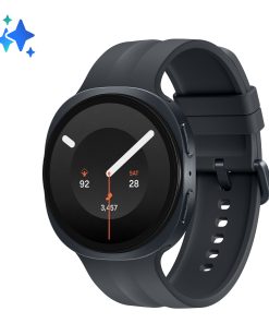 Samsung Galaxy Watch9 SM-L350 44 mm, Graphite