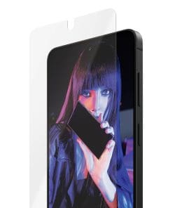 SAFE. Screen Protector Samsung Galaxy S26/EasyAligner