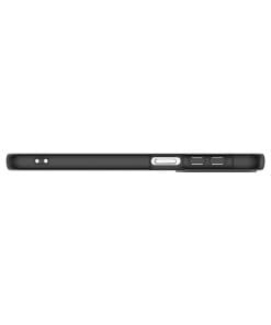 Cellularline Chroma Case für Samsung A27 5G Black Cellularline Chroma Case für Samsung A27 5G Black – Bild 6