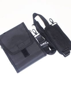 Brother BPACC7700 Schultergurt mit Tasche Brother BPACC7700 Schultergurt mit Tasche – Bild 2