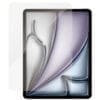 PanzerGlass Screen Protector iPad Air 11"(2024/25), iPad 11"(2025), iPad 10.9" Mit dem original Displayschutz von PanzerGlass ist der Bildschirm Deines Tablets perfekt geschützt vor Gefahren, die im Alltag lauern können - seien es versehentliche Stöße gegen Tischkanten oder Stürze auf harten Boden. Der kratz- und stoßfeste Bildschirmschutz ist kinderleicht anzubringen. Danach kannst Du entspannt dem sicheren Schutz vertrauen, denn er bewahrt den Bildschirm zuverlässig vor Schäden. Seine wischfeste, antibakterielle Beschichtung wirkt aktiv gegen Keime und eliminiert bis zu 99,99 % aller gewöhnlichen Oberflächenbakterien.