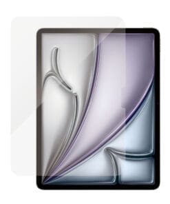 PanzerGlass Screen Protector iPad Air 11"(2024/25), iPad 11"(2025), iPad 10.9"