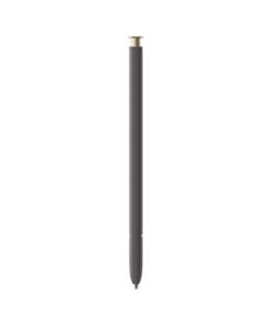 Alternative view of Samsung S Pen, EJ-PS928, Yellow