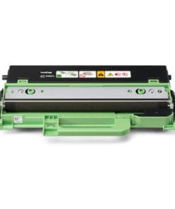 Brother Tonerabfallbehälter WT-229CL (ca. 50.000 Seiten)