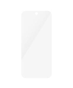 PanzerGlass Screen Protector Google Pixel 9 / 9 Pro UWF PanzerGlass Screen Protector Google Pixel 9 / 9 Pro UWF – Bild 4