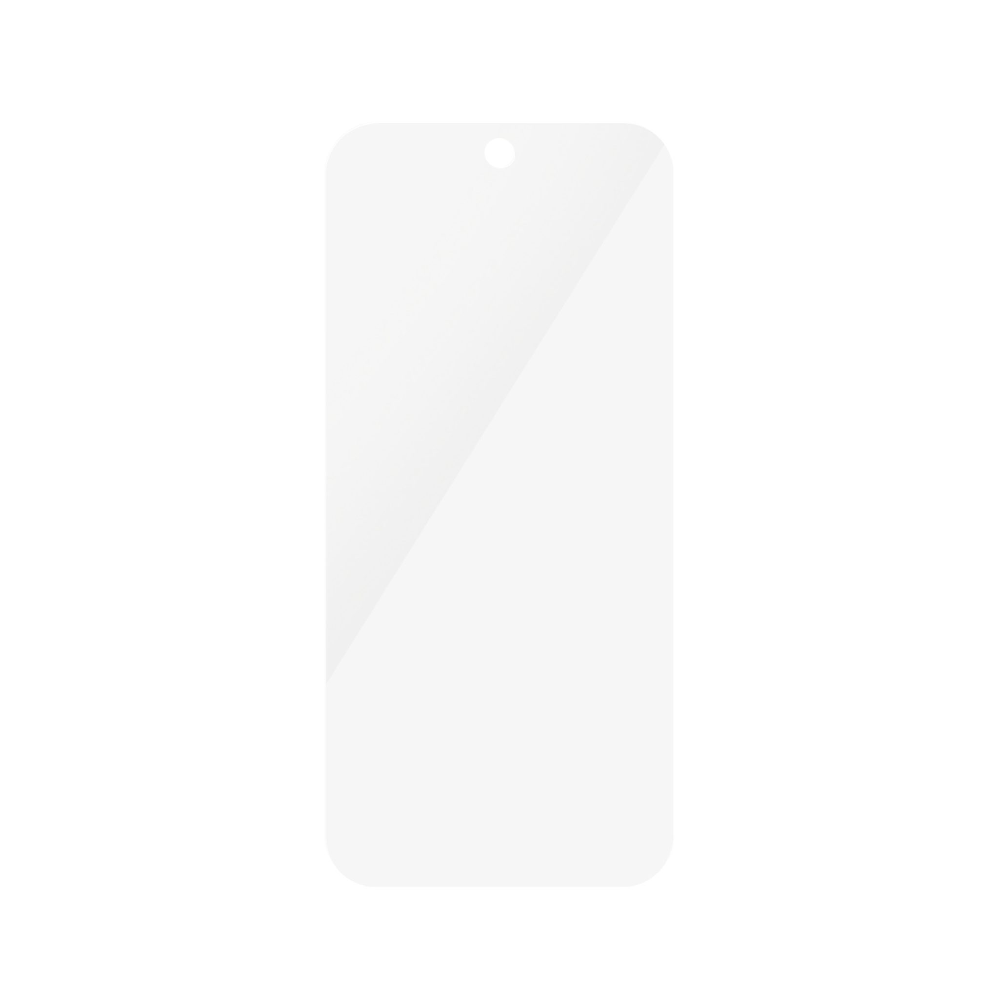PanzerGlass Screen Protector Google Pixel 9 / 9 Pro UWF PanzerGlass Screen Protector Google Pixel 9 / 9 Pro UWF – Bild 4