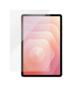 PanzerGlass Screen Protector Samsung Galaxy Tab S11 UWF