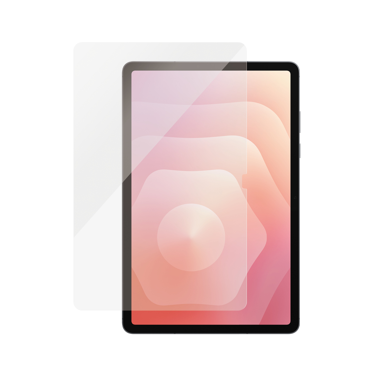 PanzerGlass Screen Protector Samsung Galaxy Tab S11 UWF PanzerGlass Screen Protector Samsung Galaxy Tab S11 UWF