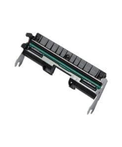 Brother PA-HU3-001 300 dpi Druckkopf