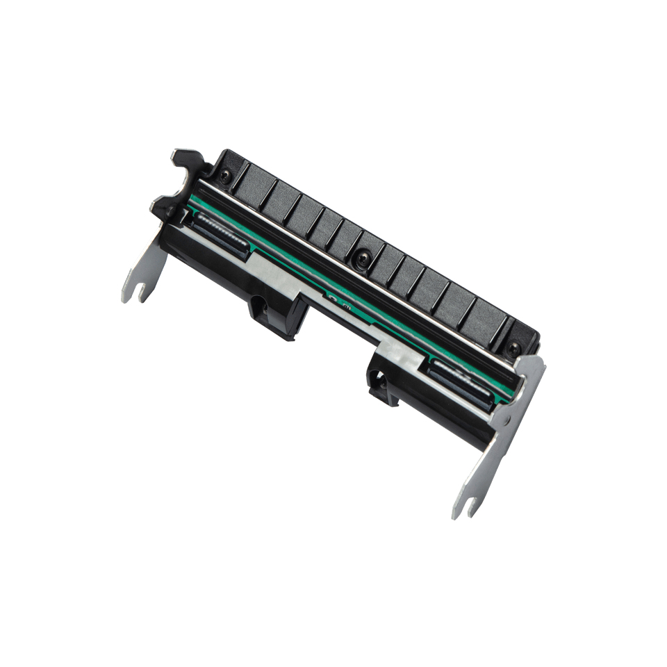 Brother PA-HU3-001 300 dpi Druckkopf Brother PA-HU3-001 300 dpi Druckkopf