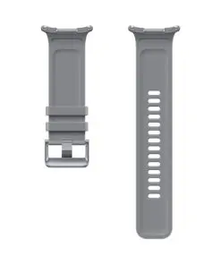 Alternative view of Samsung Peakform Band, Gray (für WatchUltra /2)