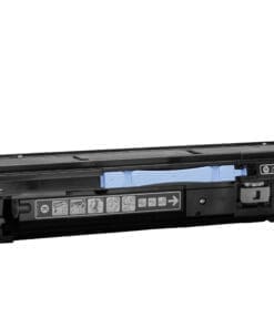 HP Trommel CF358A Schwarz (ca. 31.500 Seiten) HP Trommel CF358A Schwarz (ca. 31.500 Seiten) – Bild 3