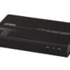 ATEN KE9900ST Slim Sendereinheit (Transmitter) DisplayPort Single Display KVM over IP Extender