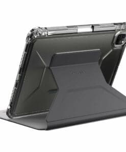 Alternative view of Targus Pro-Tek Clear Case for iPad Pro 11-inch (M4)