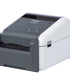 Alternative view of Brother PA-CU-001 Schneideeinheit