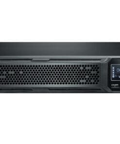 ATEN OL1000HV USV Online Doppelwandler 1000VA ATEN OL1000HV USV Online Doppelwandler 1000VA – Bild 3